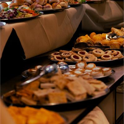 Immagine menu 01