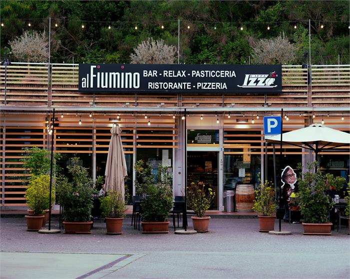 Al Fiumino